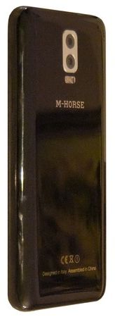 164x450  13 KB. Big one: 546x1500  111 KB