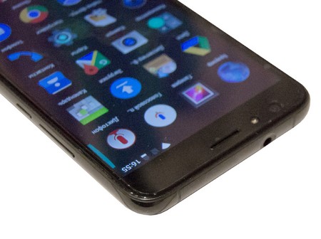 450x336  32 KB. Big one: 1091x815  507 KB