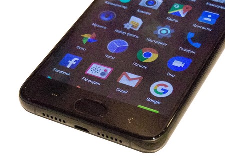 450x336  40 KB. Big one: 1172x876  745 KB