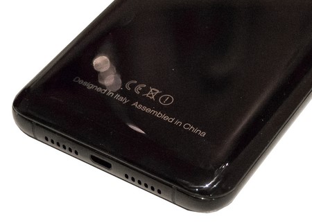 450x322  26 KB. Big one: 1196x856  495 KB