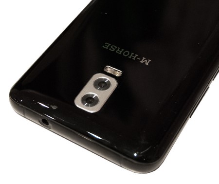 450x378  21 KB. Big one: 1192x1000  437 KB