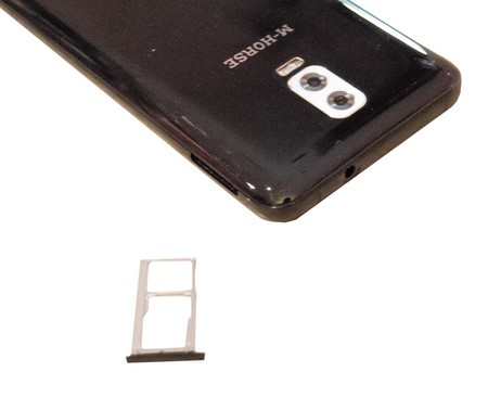 450x378  21 KB. Big one: 1064x894  259 KB