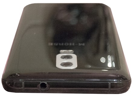 450x322  30 KB. Big one: 1374x982  820 KB