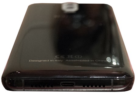 450x309  25 KB. Big one: 1370x940  699 KB