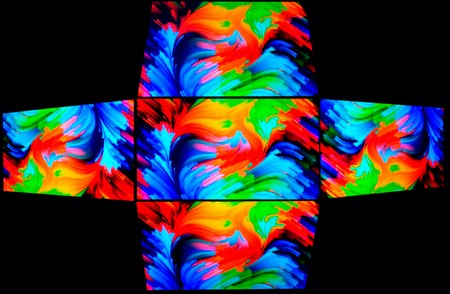 450x294  44 KB. Big one: 1500x980  771 KB