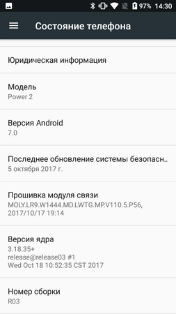 253x450  35 KB. Big one: 720x1280  80 KB