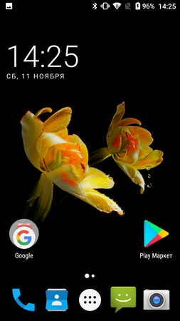 253x450  91 KB. Big one: 720x1280  403 KB