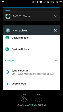 253x450  31 KB. Big one: 720x1280  110 KB