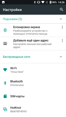253x450  33 KB. Big one: 720x1280  72 KB