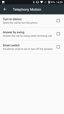 253x450  22 KB. Big one: 720x1280  43 KB