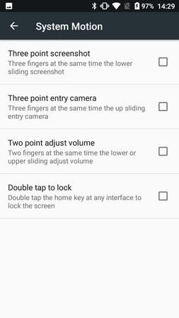 253x450  33 KB. Big one: 720x1280  68 KB