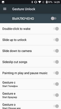 253x450  36 KB. Big one: 720x1280  83 KB