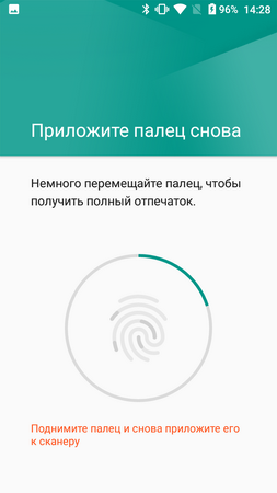 253x450  55 KB. Big one: 720x1280  103 KB