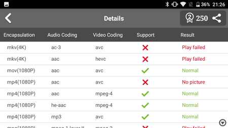 450x253  37 KB. Big one: 1280x720  100 KB