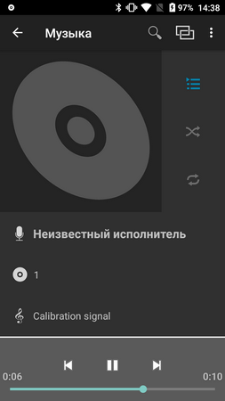 253x450  25 KB. Big one: 720x1280  64 KB