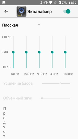 253x450  24 KB. Big one: 720x1280  56 KB