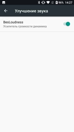 253x450  14 KB. Big one: 720x1280  28 KB