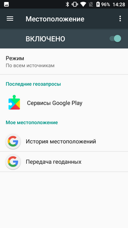 253x450  33 KB. Big one: 720x1280  64 KB