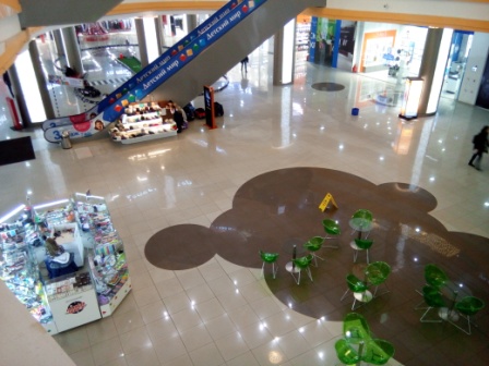 448x336  72 KB. Big one: 4160x3120  4196 KB