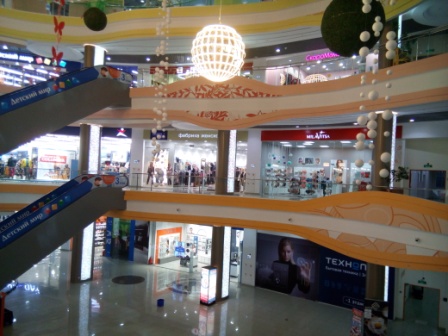 448x336  74 KB. Big one: 4160x3120  3809 KB