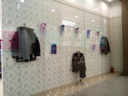 448x336  65 KB. Big one: 4160x3120  3727 KB