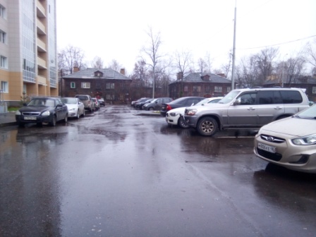 448x336  54 KB. Big one: 4160x3120  3040 KB