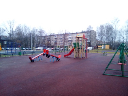 448x336  54 KB. Big one: 4160x3120  3148 KB