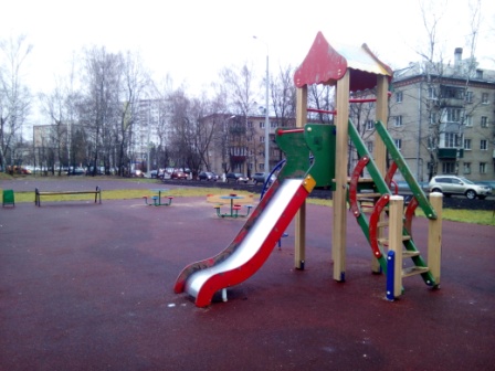 448x336  65 KB. Big one: 4160x3120  3645 KB