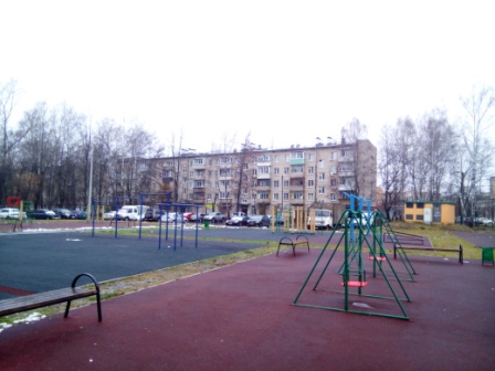 448x336  55 KB. Big one: 4160x3120  2970 KB