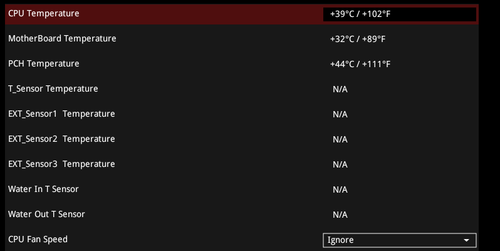 500x251  31 KB. Big one: 798x1453  93 KB