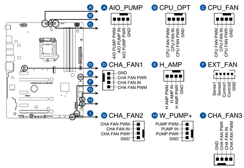 500x345  92 KB. Big one: 1339x925  171 KB