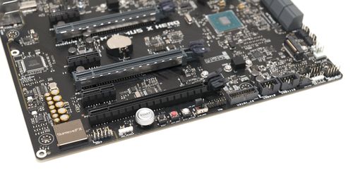 500x249  34 KB. Big one: 2500x1246  437 KB