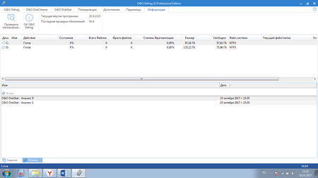 450x253  33 KB. Big one: 1366x768  49 KB
