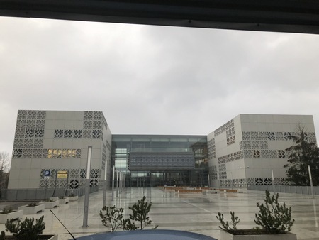 450x338  47 KB. Big one: 4032x3024  2165 KB