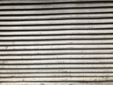 450x338  69 KB. Big one: 4032x3024  2782 KB