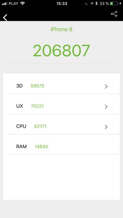 253x450  11 KB. Big one: 750x1334  41 KB