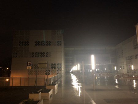 450x338  35 KB. Big one: 4032x3024  2225 KB