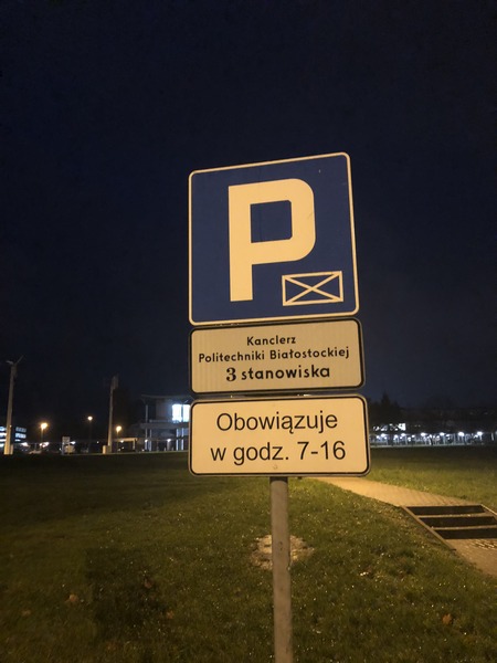 450x600  63 KB. Big one: 3024x4032  2069 KB