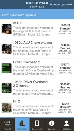 253x450  37 KB. Big one: 750x1334  187 KB