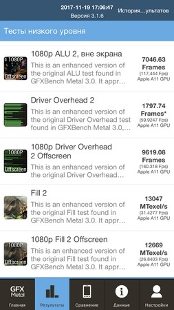 253x450  38 KB. Big one: 750x1334  186 KB