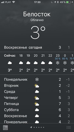 253x450  23 KB. Big one: 750x1334  92 KB