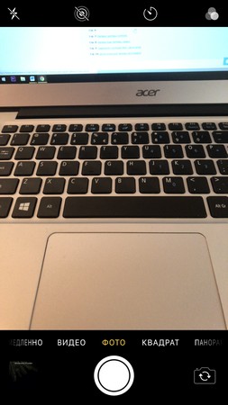 253x450  26 KB. Big one: 750x1334  140 KB