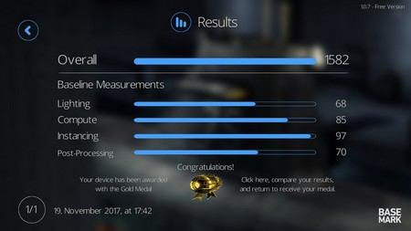 450x253  22 KB. Big one: 1334x750  106 KB