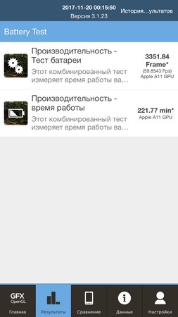 253x450  20 KB. Big one: 750x1334  92 KB