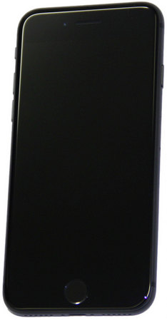 234x450  17 KB. Big one: 781x1500  108 KB