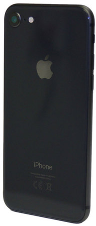 191x450  23 KB. Big one: 636x1500  104 KB