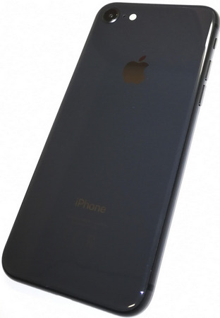 312x450  26 KB. Big one: 1041x1500  172 KB