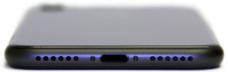 450x143  21 KB. Big one: 1500x477  155 KB