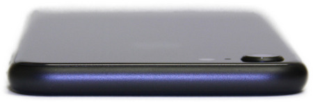 450x147  19 KB. Big one: 1500x490  132 KB