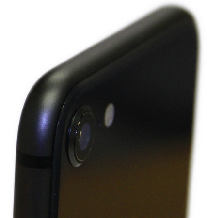 427x450  47 KB. Big one: 1186x1250  271 KB